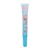 Lip balm INNOVATION SUPREMACY  softdivalution 002  sodasquad  17ml