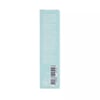lip balm LIP BALM  nogravity 001, 4 ml