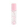 lip balm LIP BALM  nogravity 001, 4 ml