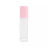 lip balm LIP BALM  nogravity 002, 4 ml