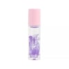 lip balm LIP BALM  nogravity 003, 4 ml