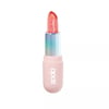 Lip balm LIP CRYSTAL CHERRY  mermaidlips