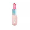 Lip balm LIP CRYSTAL STRAWBERRY  mermaidlips
