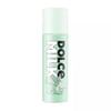 Lip balm (Mint Chocolate Latte) 4 g