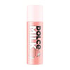 Lip balm (Miss  Strawberry Compromise ) 4 g