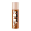 Lip balm (Mulatto-chocolate) 4 g