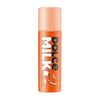 Lip balm  Orange in chocolate  4 g