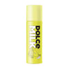 Lip balm (Pear-darling) 4 g