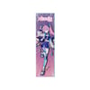 Lip gloss DOWN TO BUSINESS  softdivalution 3.4 ml