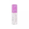 Lip gloss DOWN TO BUSINESS  softdivalution 3.4 ml