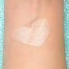 Lip gloss DOWN TO BUSINESS  softdivalution 3.4 ml