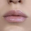 Lip gloss DOWN TO BUSINESS  softdivalution 3.4 ml