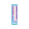 Lip gloss DOWN TO BUSINESS  softdivalution 3.4 ml