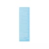 Lip gloss DOWN TO BUSINESS  softdivalution 3.4 ml