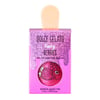 Lip gloss Gelato ((Berry boom)) 6 ml case