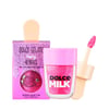 Lip gloss Gelato ((Berry boom)) 6 ml case