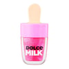 Lip gloss Gelato ((Berry boom)) 6 ml case