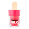 Lip gloss Gelato ((Berry-raspberry)) 6 ml case