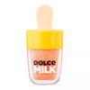Lip gloss Gelato ((Go-go Mango)) 6 ml case
