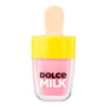 Lip gloss Gelato ((Hannah Banana)) 6 ml case