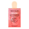 Lip gloss Gelato ((Miss  Strawberry Compromise  6 ml case