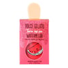 Lip gloss Gelato ((Oh this crazy watermelon)) 6 ml case