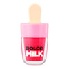 Lip gloss Gelato ((Oh this crazy watermelon)) 6 ml case