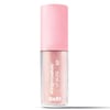 Lip gloss GLITTER LIPGLOSS  wegotyoubabe 103