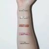 Lip gloss GLITTER LIPGLOSS  wegotyoubabe 101