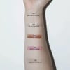 Lip gloss GLITTER LIPGLOSS  wegotyoubabe 103