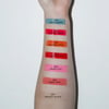 Lip gloss LIPGLOSS  wegotyoubabe 006