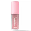 Lip gloss LIPGLOSS  wegotyoubabe 006