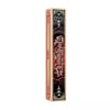 Lip Oil 