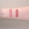 Lip Oil 