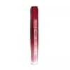 Lip Oil 