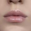 Lip oil SAKURA KISS  softdivalution 001  Wisp  5 ml
