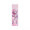 Lip oil SAKURA KISS  softdivalution 001  Wisp  5 ml