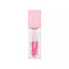 Lip oil SAKURA KISS  softdivalution 001  Wisp  5 ml