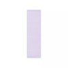 Lip oil SAKURA KISS  softdivalution 001  Wisp  5 ml