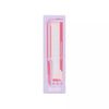 Lip oil SAKURA KISS  softdivalution 001  Wisp  5 ml