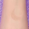 Lip oil SAKURA KISS  softdivalution 001  Wisp  5 ml