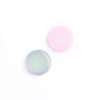 LIP SCRUB #sugarlips 002, 4 g