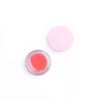 LIP SCRUB #sugarlips 003, 4 g