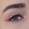Liquid eyeliner HUSBANDO EYELINER  chooseyours 009, 1.8 g
