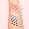 Liquid eyeliner HUSBANDO EYELINER  chooseyours 005, 1.8 g