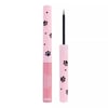 Liquid eyeliner HUSBANDO EYELINER  chooseyours 001, 1.8 g