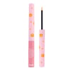 Liquid eyeliner HUSBANDO EYELINER  chooseyours 014, 1.8 g