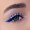 Liquid eyeliner HUSBANDO EYELINER  chooseyours 005, 1.8 g