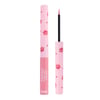 Liquid eyeliner HUSBANDO EYELINER  chooseyours 011, 1.8 g