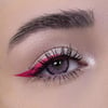 Liquid eyeliner HUSBANDO EYELINER  chooseyours 011, 1.8 g